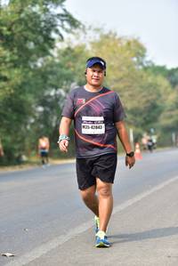 BIB: 42843
                            <button type="button" onclick="openModal(10196584)" class="btn btn-primary btn-sm float-right btn-popup" data-toggle="modal" data-target=".modal-high-quality">
                        <i class="fas fa-shopping-cart"></i> Add to Cart
                    </button>
                                            <button type="button" onclick="isThisMe(10196584, true)" class="btn btn-success btn-sm float-right btn-popup btn-isme hidden" data-toggle="tooltip" data-placement="bottom" title="นี่คือรูปของคุณใช่ไหม คลิกที่นี่เพื่อเอาเข้าอัลบั้ม">
                        <i class="fas fa-plus"></i> Add to album
                    </button>
                    <button type="button" onclick="isThisMe(10196584, false)" class="btn btn-warning btn-sm float-right btn-popup btn-isnotme hidden">
                        <i class="fas fa-ban"></i> Remove from album
                    </button>